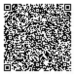 QR код "Каскад, ПО"