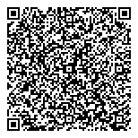 QR код "Фиеста dance"