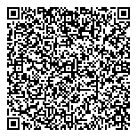 QR код "Поликлиника"