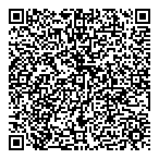 QR код "ВИБЕРТ"