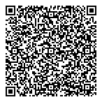 QR код "Экспресс-кофейня"