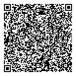 QR код "Филиал"