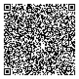 QR код "ЛЯПКО"