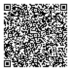 QR код "TopLash"