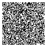 QR код "Люберецкое"