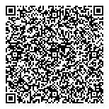 QR код "Магазин овощей и фруктов"