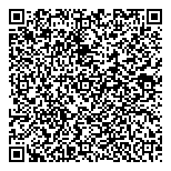 QR код "Motul Shop"