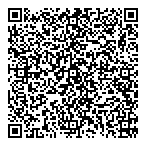 QR код "МосОблЭнерго"