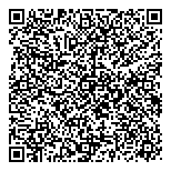 QR код "StartTalk"