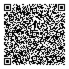 QR код "Континент"