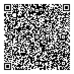 QR код "StartTalk"