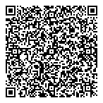 QR код "StartTalk"