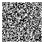 QR код "Инфобизнес 2"