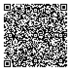 QR код "МСЦ"