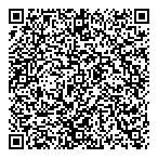 QR код "Гемотест"