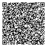 QR код "СН-Текстиль"
