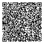 QR код "Аннушка"