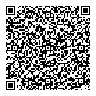 QR код "Автостоянка"