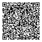 QR код "Shar-Moskva"