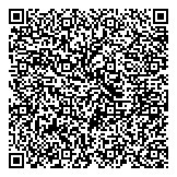 QR код "Интернет-магазин"