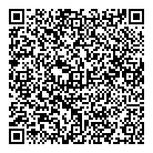 QR код "1 Сон"