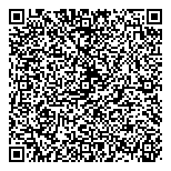 QR код "Военторг"