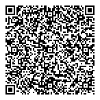QR код "СибирьСталь"