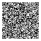 QR код "Магазин часов"