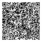 QR код "Super Gift"