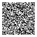 QR код "Чайная"