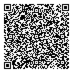 QR код "От фермера"