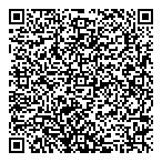 QR код "Барин"