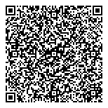 QR код "Урок труда"