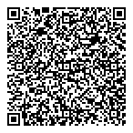 QR код "Neiti"