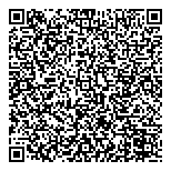 QR код "ОНЛАЙН ТРЕЙД.РУ"