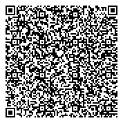 QR код "Гимназия №1542 с дошкольным отделением"