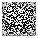 QR код "Домофон-центр"