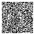 QR код "Новотутинки"