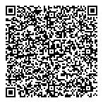 QR код "Boxberry"