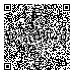 QR код "Boxberry"