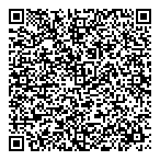QR код "Boxberry"