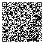 QR код "Альянс-М"