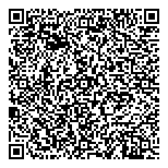 QR код "Гриль хаус"
