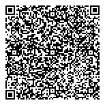 QR код "Helly Hansen"