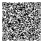 QR код "Studio 911"