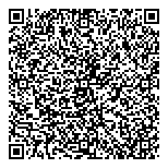 QR код "Ваш потолок"