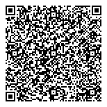 QR код "Стиль игры"