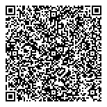 QR код "GrossHaus"