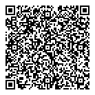 QR код "My yammy"