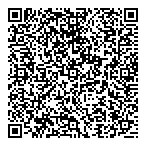 QR код "Steltorg"